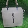 High-Quality YS Bag with Long Belt