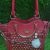 New Design AAA High-Quality Handbag