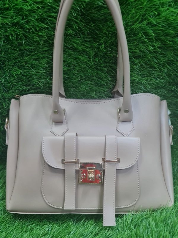 Sigma Bags for Girls