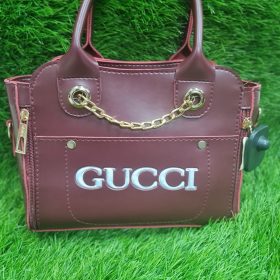 Ladies & Girls Handbag, Shoulder Bag, and Crossbody Bag