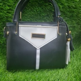 High-Quality Synthetic Leather Bags for Women,