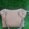 NR Newly Latest Top Trend Design Collection Women Bag