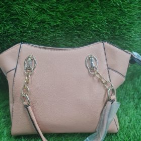 NR Newly Latest Top Trend Design Collection Women Bag