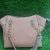NR Newly Latest Top Trend Design Collection Women Bag
