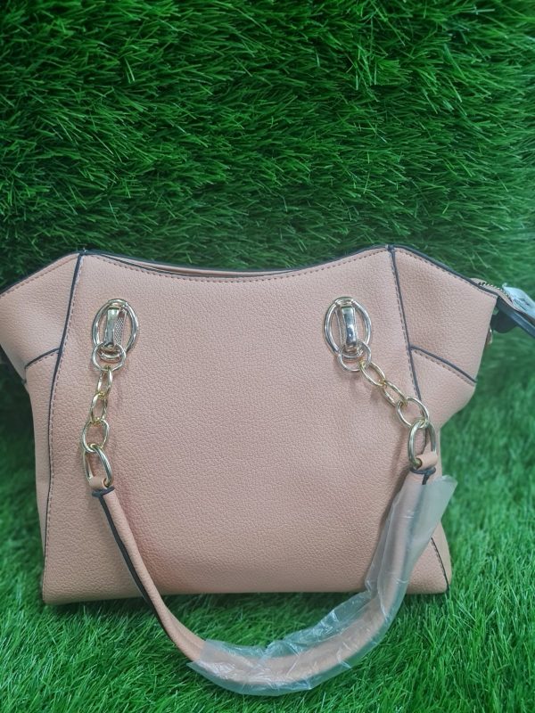 NR Newly Latest Top Trend Design Collection Women Bag