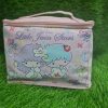 Sanrio Twin Stars Insulated Lunch Bag