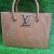 LV Tote Bag – Stepwear