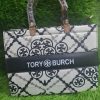 Tory Burch Handbag for Girls