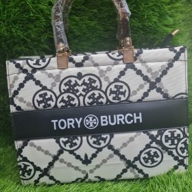 Tory Burch Handbag for Girls