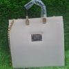 Gucci Longchamp Bag