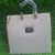Gucci Longchamp Bag