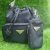 China Travel Ladies Backpack