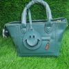 Majestic Handbag for Girls/Women