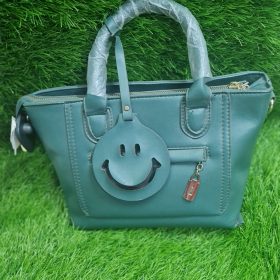 Majestic Handbag for Girls/Women