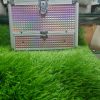 Bridal Beauty Box