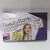 BEAUTY BOMB Fashionable Nail Art Set
