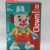 Cute Funny-Face Dancing Clown Joker Toy