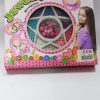Jewelry Store DIY Beads Craft Kit