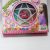 Jewelry Store DIY Beads Craft Kit