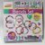 Personalized Beads Set for Kids