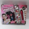 Beauty Nail Polish DIY Nail Art Pen Set