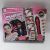 Beauty Nail Polish DIY Nail Art Pen Set