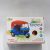 Electric Tricycle Toy with Light & Music