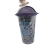 Space Walk water bottle