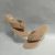 Dorina women's comfort