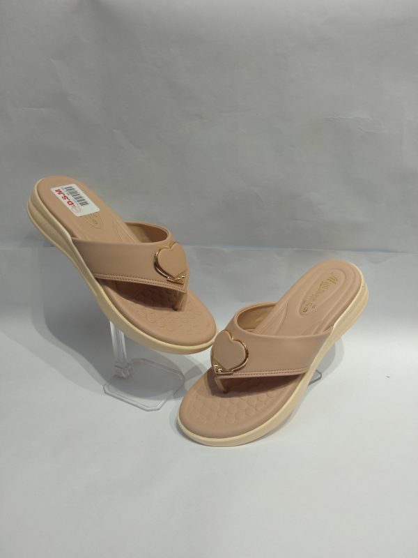 Dorina women's comfort