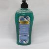 Duvera Midnight Blue World SPA Shower Scrub