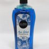 Duvera Aqua Splash Shower Gel