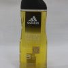 Adidas Victory League 3-in-1 Shower Gel.