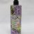 Lux Botanicals Skin Renewal Body Wash.