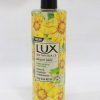 Lux Botanicals Bright Skin Body Wash.