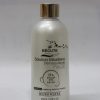 Becute Cosmetics Micellar Water Makeup Remover Solution