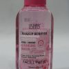 USHAS Makeup Remover Cleaning Water