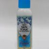 Soft Touch Deep Moisturizing Hydrating & Refreshing Skin Tonic (120ml)