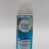 Makeup Remover Sea Minerals Skincare