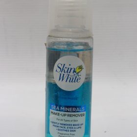 Makeup Remover Sea Minerals Skincare
