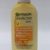 Garnier Comforting Plant-Based Cleansing Milk with Flower Honey