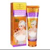 Papaya Breast Enlarging Cream by Aichun Beauty