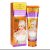 Papaya Breast Enlarging Cream by Aichun Beauty