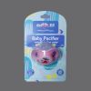 Baby pacifier