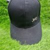jeep cap