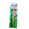 KILK gas lighter