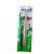 KILK gas lighter
