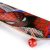 Kids Wooden Skateboard