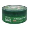 L’Oréal Elvive Phytoclear Hair Scrub (150ml)