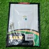 Lily Men's Vests
